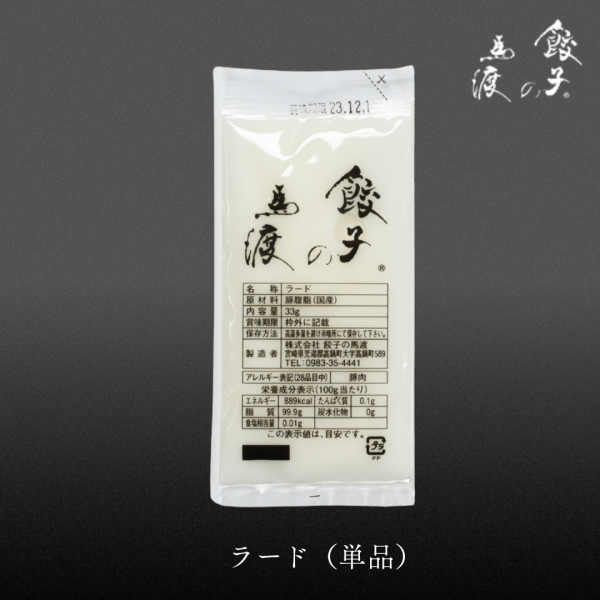 顼ɡñʡ