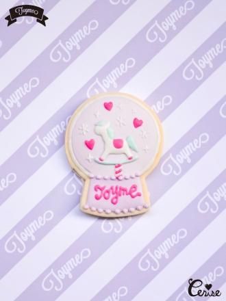 <img class='new_mark_img1' src='https://img.shop-pro.jp/img/new/icons20.gif' style='border:none;display:inline;margin:0px;padding:0px;width:auto;' />SALEToyme å󥰥ۡΡɡ֥(٥)
