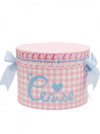 Cerise Box   ե륮󥬥˹Ȣ(ԥ)