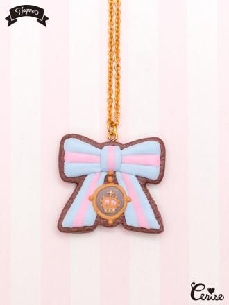 <img class='new_mark_img1' src='https://img.shop-pro.jp/img/new/icons20.gif' style='border:none;display:inline;margin:0px;padding:0px;width:auto;' />SALEToyme 㡼ܥͥå쥹(٥ӡԥ󥯡ߥå)