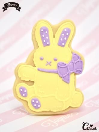 <img class='new_mark_img1' src='https://img.shop-pro.jp/img/new/icons20.gif' style='border:none;display:inline;margin:0px;padding:0px;width:auto;' />SALEToyme 奬Хˡ֥ ()