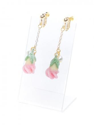 <img class='new_mark_img1' src='https://img.shop-pro.jp/img/new/icons20.gif' style='border:none;display:inline;margin:0px;padding:0px;width:auto;' />SALETiTi 奬쥤ɥ (ԥ)