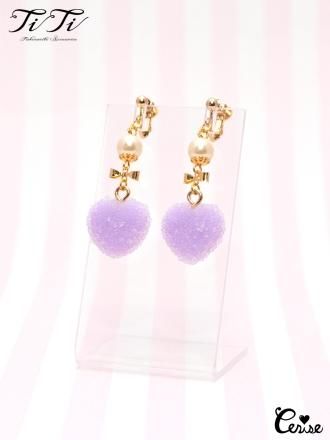 <img class='new_mark_img1' src='https://img.shop-pro.jp/img/new/icons20.gif' style='border:none;display:inline;margin:0px;padding:0px;width:auto;' />SALETiTi Ĥ֤Ĥ֥ϡȥߥ