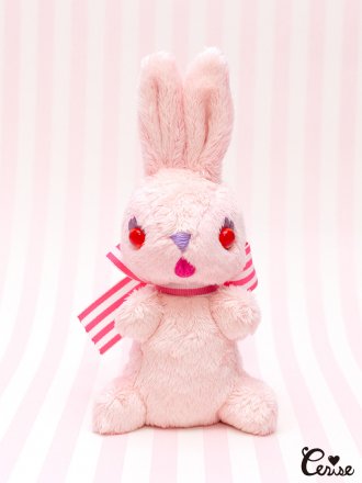 ぬいぐるみ STUFFED ANIMAL - Cerise Web Store