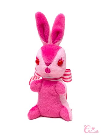 Cerise × Sanrio characters FANCYハットボックス | マイメロディ - Cerise Web Store