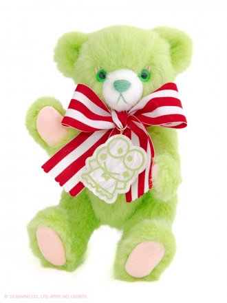 ぬいぐるみ STUFFED ANIMAL - Cerise Web Store