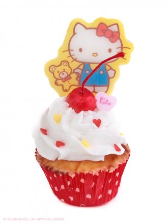 Cerise  Sanrio characters FANCYåץɥ [ϥƥ]