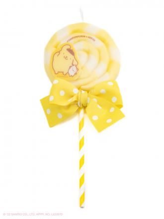ceriseキャンディキャンドル CANDLE - Cerise Web Store