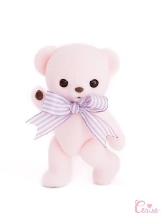 Honeybear Amour Collection ミモザ [モミジ] - Cerise Web Store
