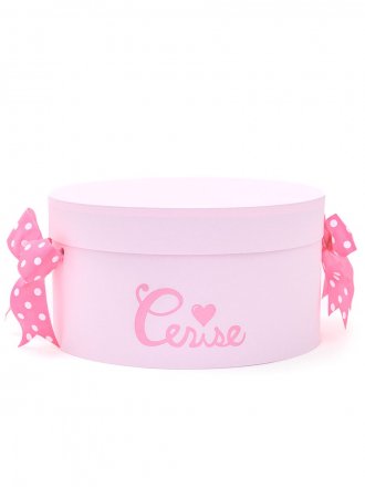 Cerise Box 󲡤˹Ȣ (ԥ)