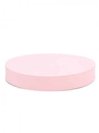 Hat Box - Cerise Web Store