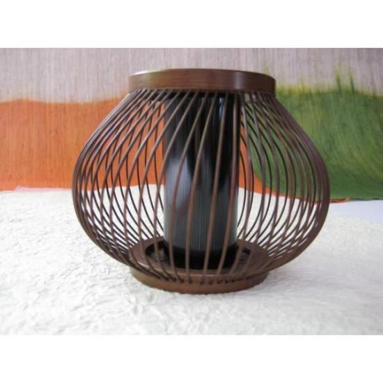 茶道具 竹千筋細工 透かし 結界 茶道具 竹千筋細工 透かし 結界