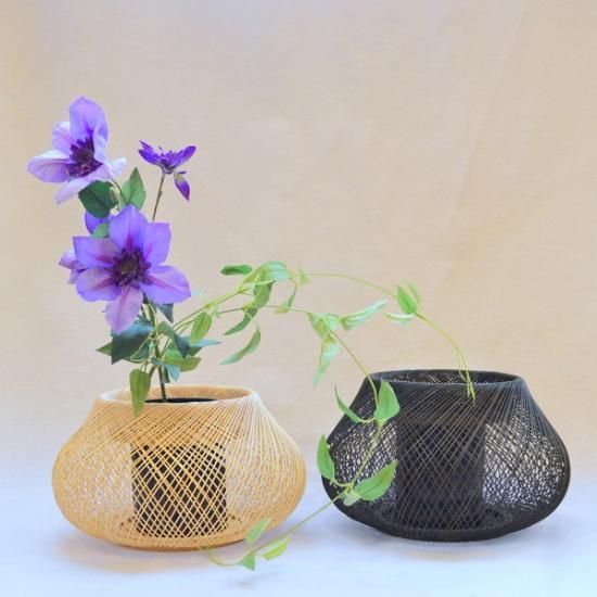 ◆超稀少◆　◆廃盤品◆　新品・未使用　桑原竹細工店　千筋三段重 11296156_o1.jpg?cmsp_timestamp