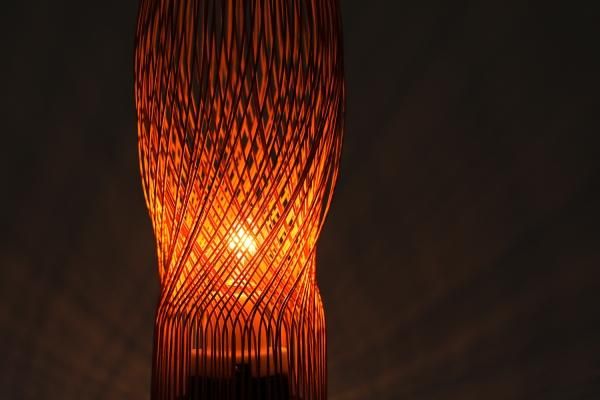 いちりん華 - 駿河竹千筋細工 【公式】 駿河竹千筋細工協同組合