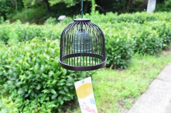 駿河竹千筋細工「静岡竹工芸協同組合」