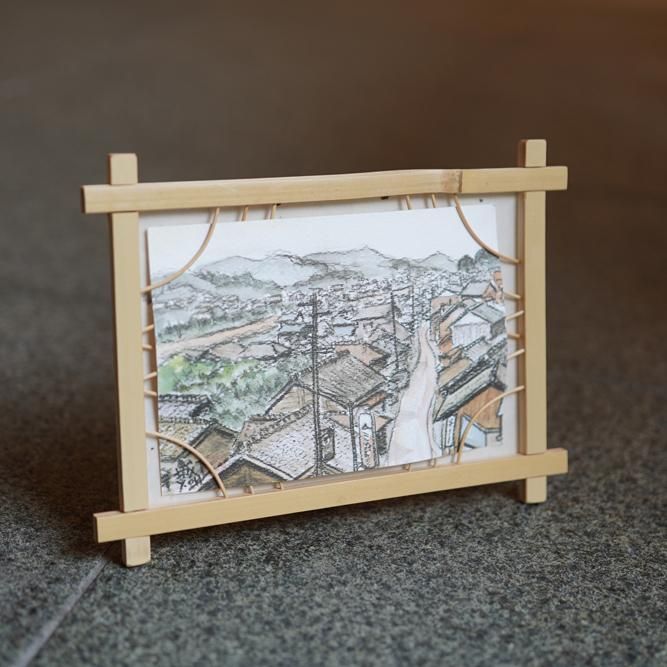 11296197_o8.jpg?cmsp_timestamp