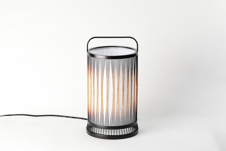 月光 - 駿河竹千筋細工 【公式】 駿河竹千筋細工協同組合