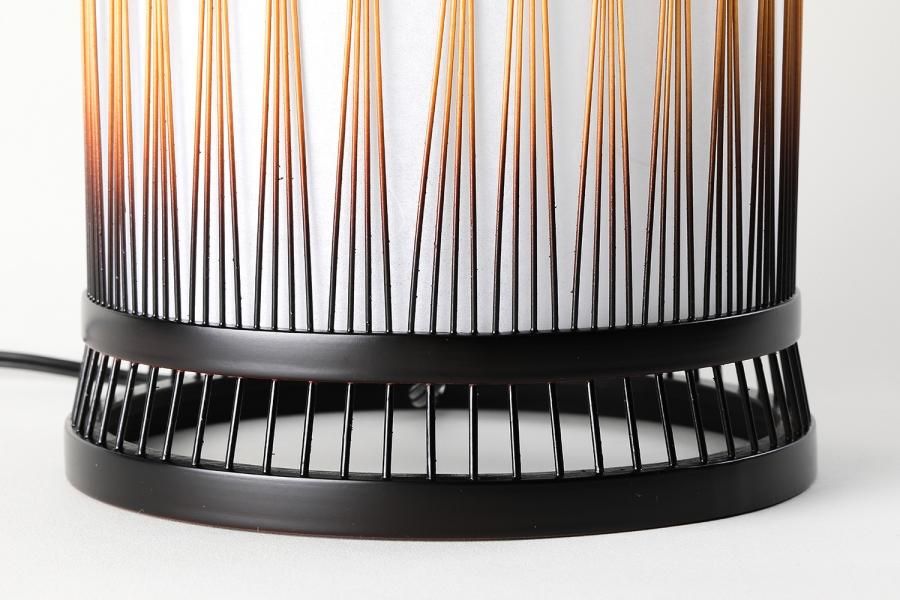 月光 - 駿河竹千筋細工 【公式】 駿河竹千筋細工協同組合