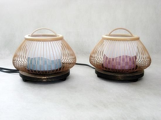 時代　唐津蓮図　極上盃　タサチ　直径6.8㎝高さ3.9㎝　東里6-0803☆2F 時代 唐津蓮図 極上盃 タサチ 直径6.8㎝高さ3.9㎝ 東里