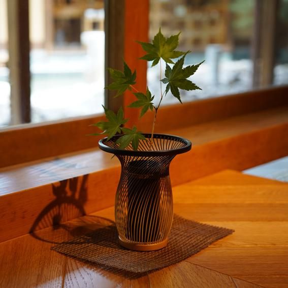 真作/池上秀畝/山茶花に小禽図/桐共箱付/布袋屋掛軸HI-751 2025年最新】池上秀畝の人気アイテム - メルカリ