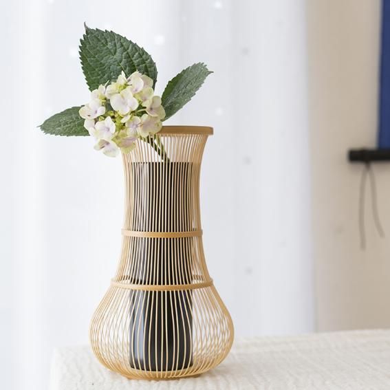 ◆超稀少◆　◆廃盤品◆　新品・未使用　桑原竹細工店　千筋三段重 こなす - 駿河竹千筋細工 【公式】 駿河竹千筋細工協同組合