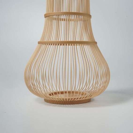 こなす - 駿河竹千筋細工 【公式】 駿河竹千筋細工協同組合