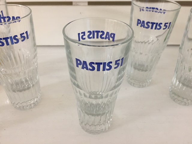 51Pastis Classic