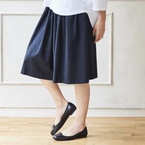 ブランドから探す - フェアトレードのセレクトショップ