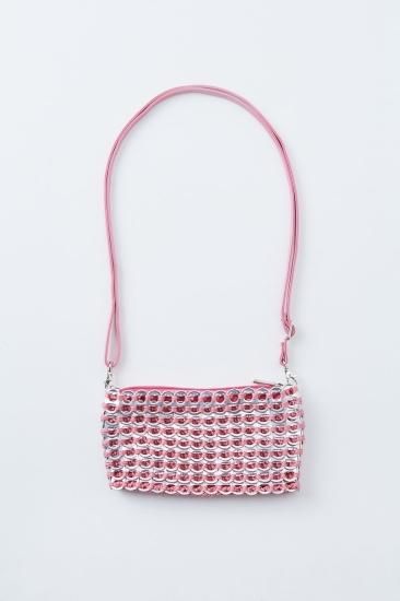 PULL TAB series - フェアトレードのセレクトショップ PULL TAB series - フェアトレードのセレクトショップ