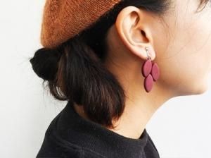 TAGUA /  / (֥)