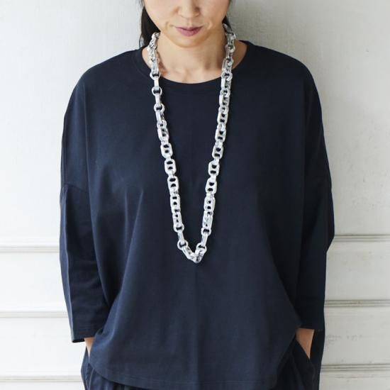 PULL TAB series / ץ륿 / ͥå쥹