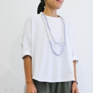 Craft Link / եȥ / hanamͥå쥹(ߥ饤ȥ֥롼)