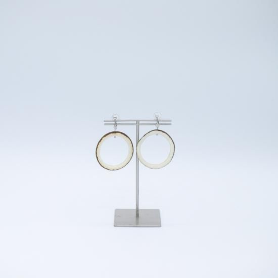 TAGUA /  / (ޥ٥졼)<4>