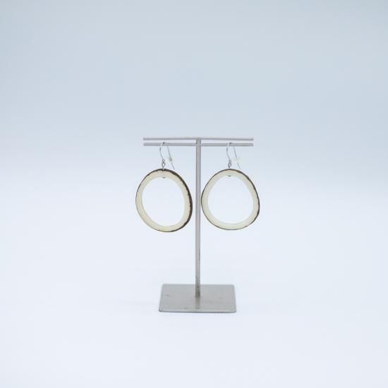 TAGUA /  / ԥ(ޥ٥졼)<4>