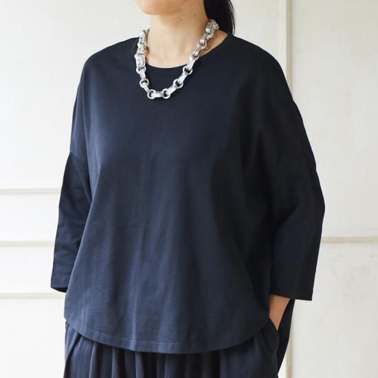 PULL TAB series / ץ륿 / ͥå쥹硼