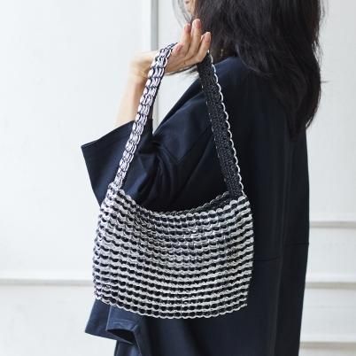 PULL TAB series / ץ륿 / ߥǥॷ(֥å)