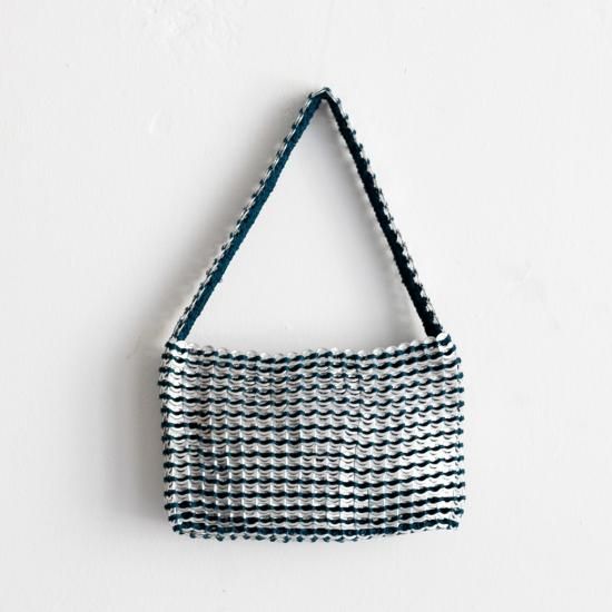 PULL TAB series / ץ륿 / ߥǥॷ(ƥ)