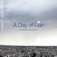V.A / A DAY OF RAIN
