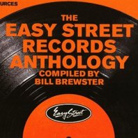 V.A / SOURCES THE EASY STREET RECORDS ANTHOLOGY