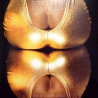 ROBERTO CRAVALLO / SOLID DISCO GOLD