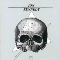 JON KENNEDY / SHAKE