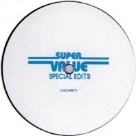 SUPER VALUE / SUPER VALUE SPECIAL EDITS VOL.6<img class='new_mark_img2' src='https://img.shop-pro.jp/img/new/icons57.gif' style='border:none;display:inline;margin:0px;padding:0px;width:auto;' />
