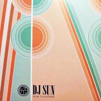 DJ SUN / BUS_FUN