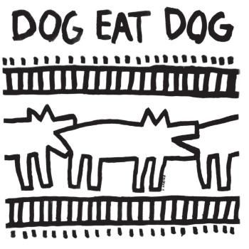 鬼遍かっつぇ【dog eat dog era THE BOOK】限定版＆ Amazon.co.jp: 限定版 dog eat dog era THE BOOK 鬼遍かっつぇ