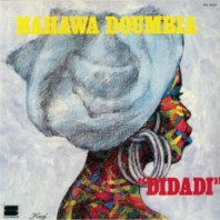 NAHAWA DOUMBIA / DIDADI