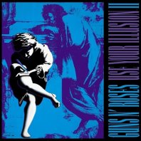 V.A. / SHOES YOUR ILLUSION VOLUME I AND II