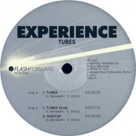 THE EXPERIENCE / TUBES