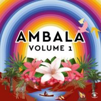 AMBALA / VOLUME 1