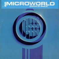 MICROWORLD / SIGNALS