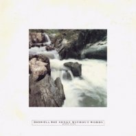DASHIELL RAE / SONGS WITHOUT WORDS - PIANO SOLOS